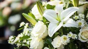 Obituary of Lou Edna Neal