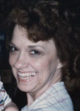 Obituary of Reba Nell Davenport Henson