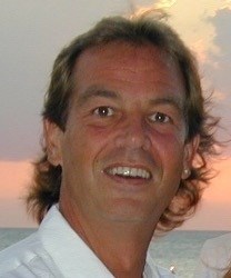 Obituary of Steven Joseph Dudek