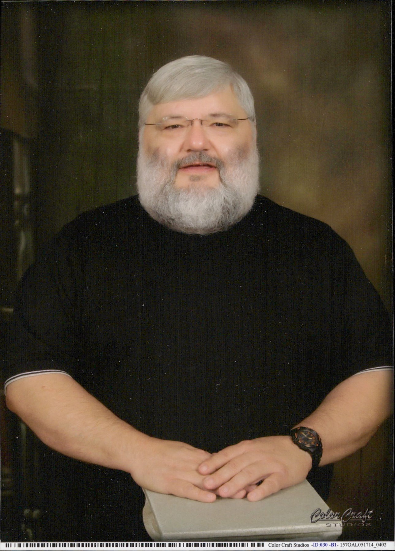 Obituary of Lowell Ray Hardy