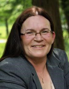 Obituary of Mary Jo S Carney-Nelson