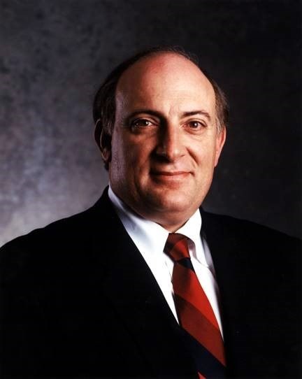 Obituary of Michael John Cemo