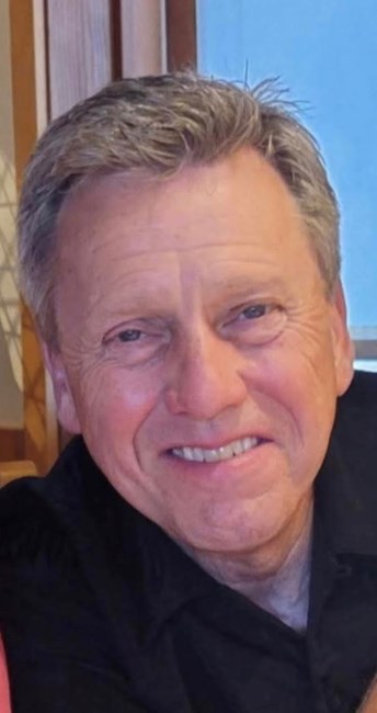 Avis de décès de Frederick "Fred" Earl Allgood