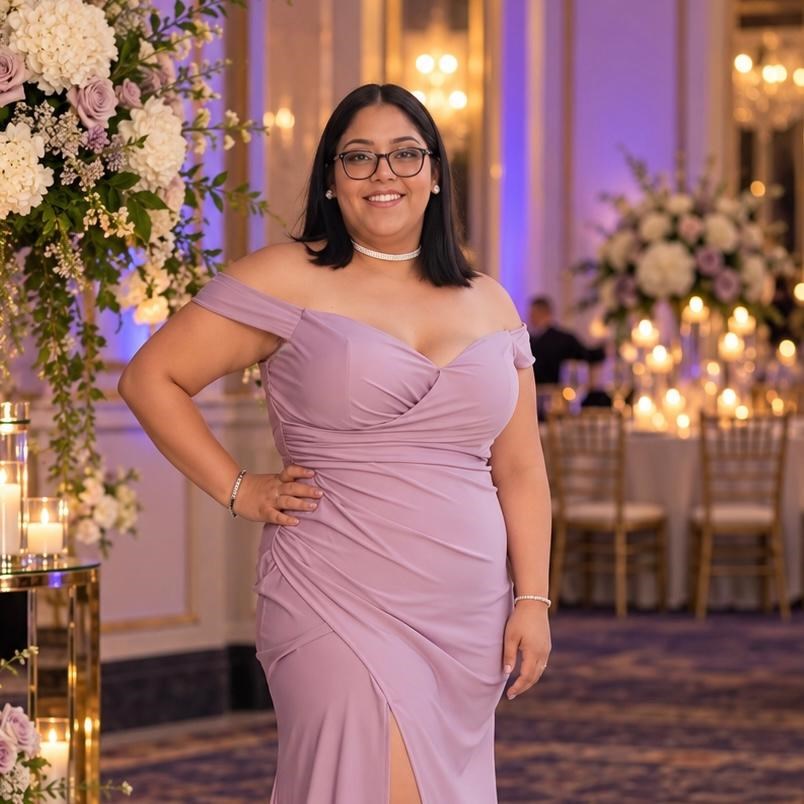 Obituario de Vanessa Cruz Quinonez