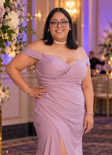 Obituario de Vanessa Cruz Quinonez