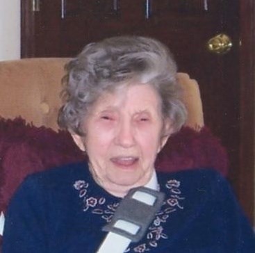 Obituary of Cecil Gwin Mccombs