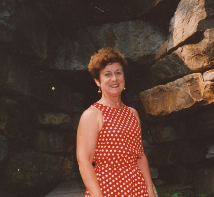 Obituary of Billie D Evans