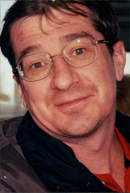 Obituary of Siegfrid "Siegi" Zippel