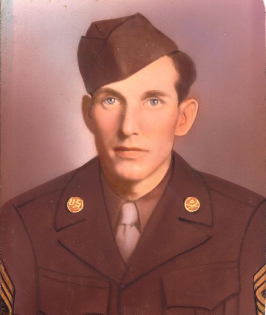 Obituary of John A. Conklin