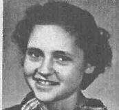 Obituary of Dorothy J. Wells