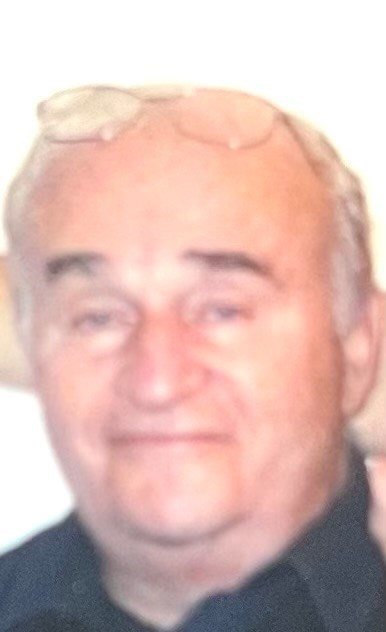 Obituary of Monroe Sherman