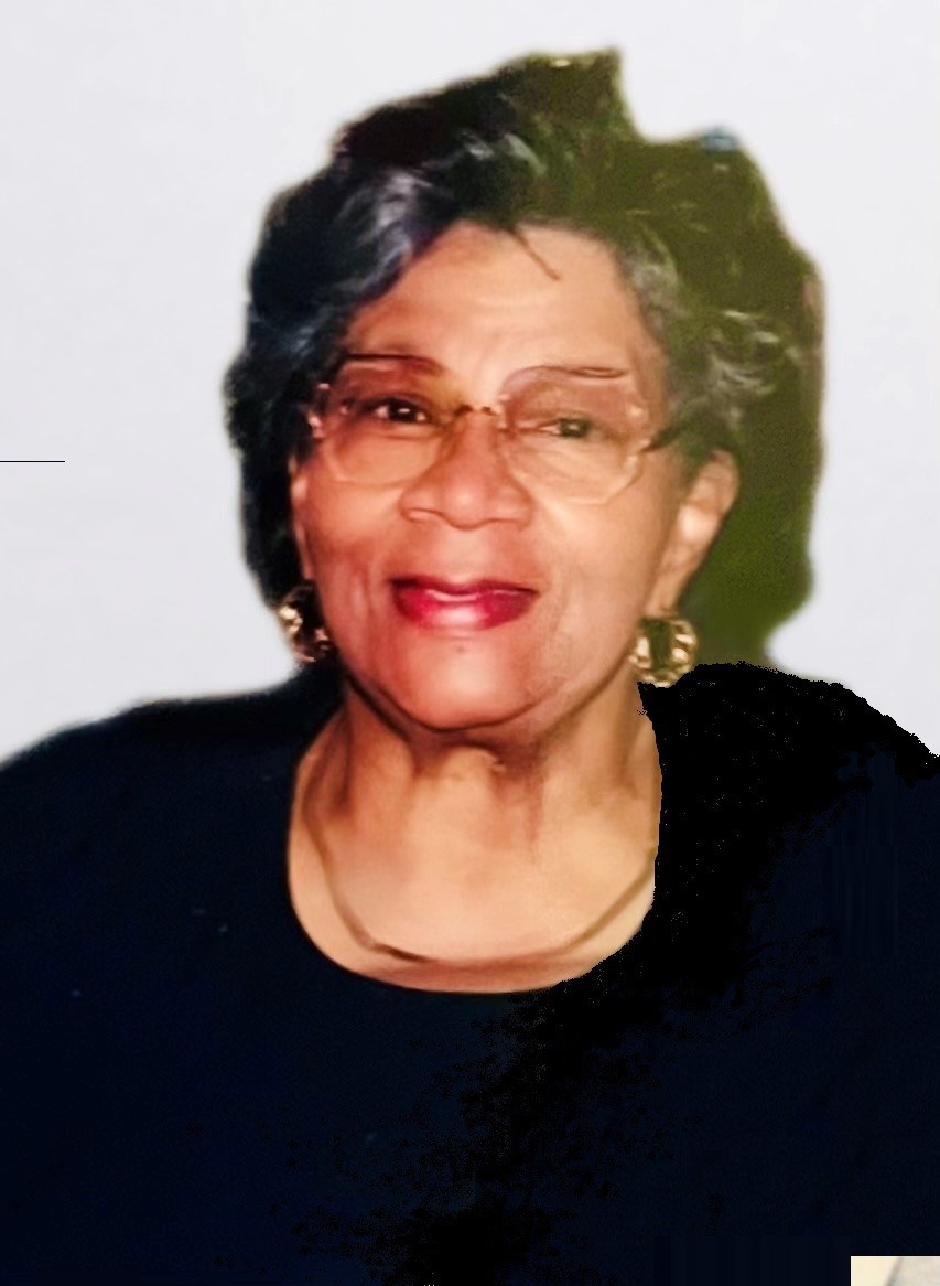 Obituary of Theresa Marie Russell