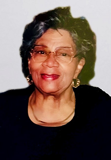 Obituary of Theresa Marie Russell