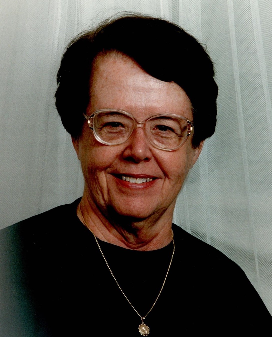 garnet-lee-may-obituary-st-ann-mo