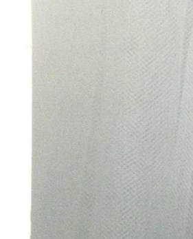 Garnet Lee May Obituary St Ann MO garnet-lee-may-obituary-st-ann-mo