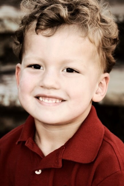 Obituary of Hayden Robert Miller