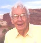 Obituary of Arthur C. "Mac" McIntosh