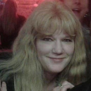 Obituary of Kelly Jo Wlash Johnson