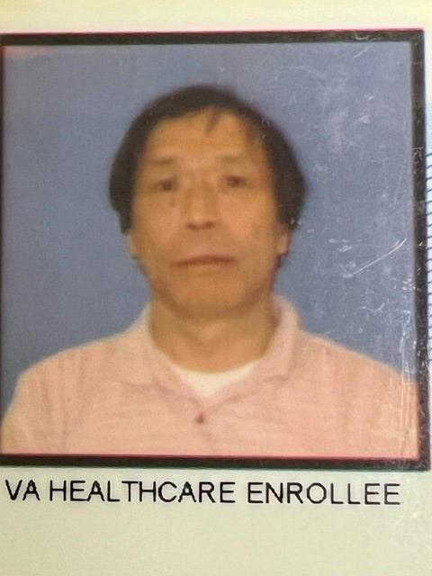 Obituary of Benjamin Tamotsu Okuno