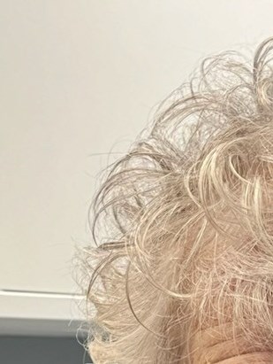 Janet Bennett Obituary - Hamilton, OH