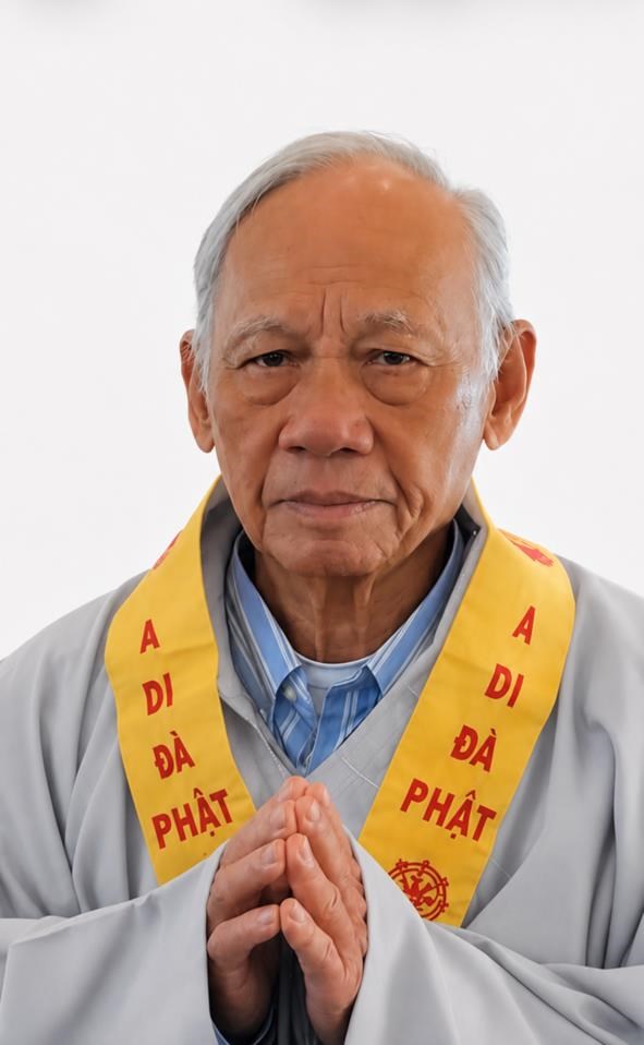 Obituary of Sanh Van Bui