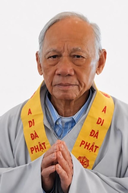 Obituary of Sanh Van Bui