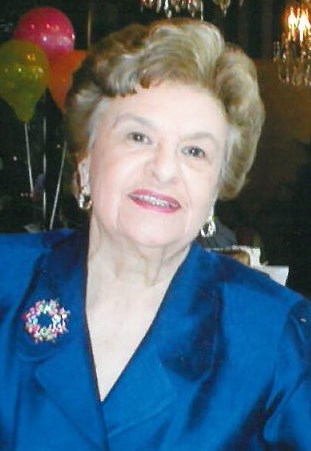 Obituary of Faith Agnes Champagne Roussel