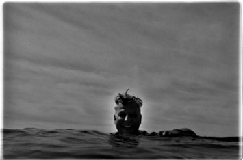 Obituary of Paul J. Vitale