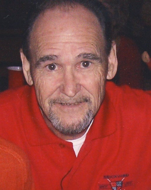 Obituary of Jerry R. Gilbert