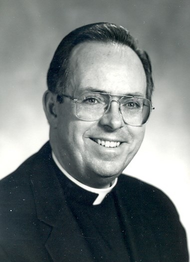 Obituary of Ralph Joseph Stanwise