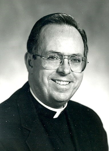 Obituary of Ralph Joseph Stanwise