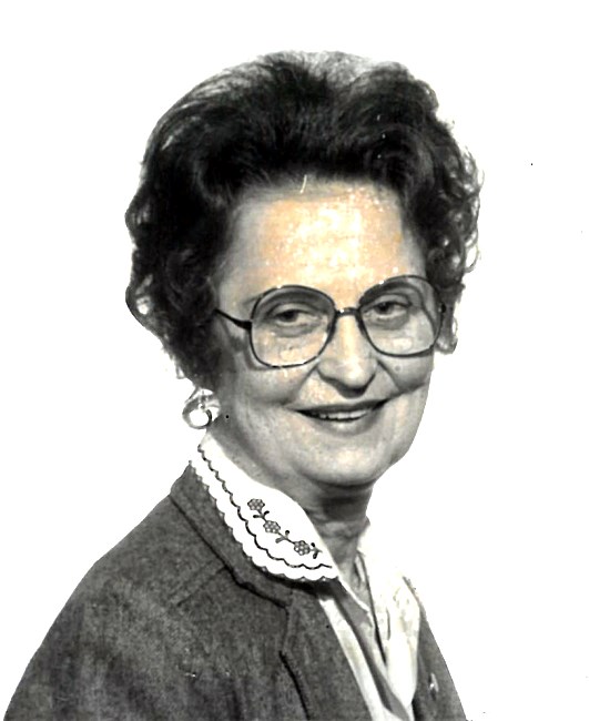 obituary image