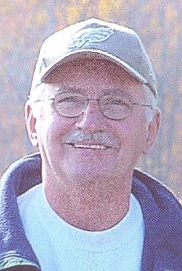 Obituary of Robert E. Bryant