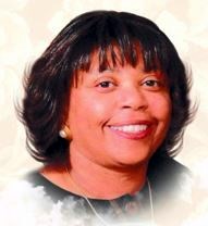 Obituary of Cynthia L Lewis