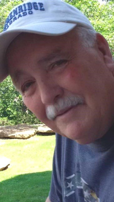 Obituary of Herbie E. Payne