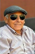 Obituary of James Melvin Brughelli
