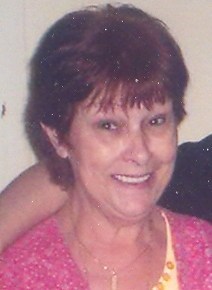 Obituary of Bonnie J. Staten