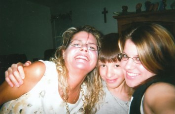 Obituary of Dina Ann Mathurin