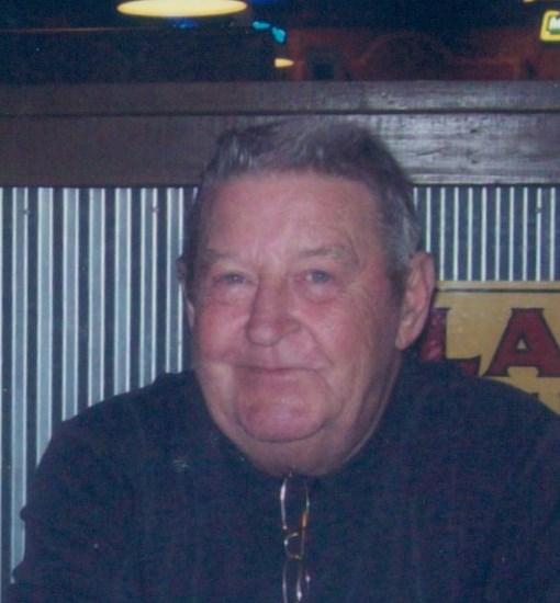 Obituary of Richard Lee Pile