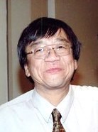 Obituary of Mr. Peter Ping Tao Yen