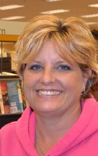 Obituary of Susan Hope Thornton