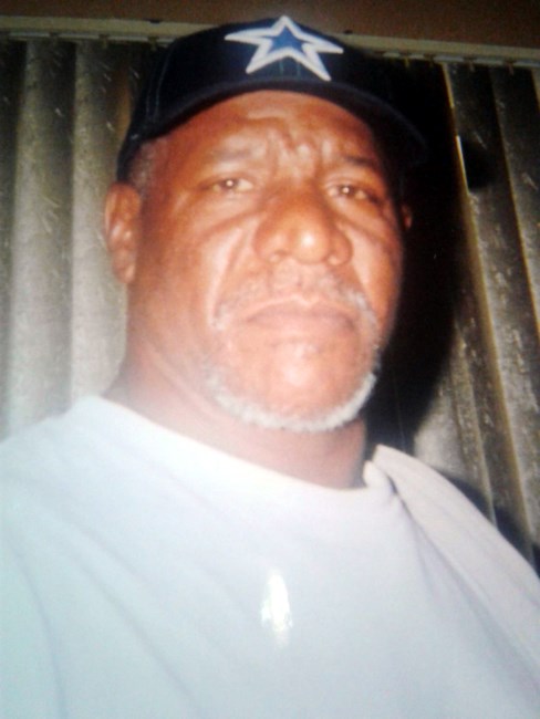 Obituary of William Andrews Jr.