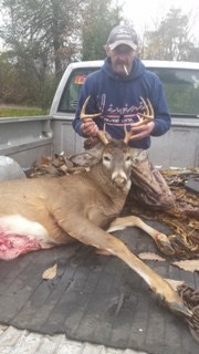 Obituary of Wesley "Sonny" Harriston Brown Jr.