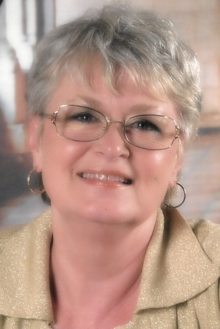 Obituary of Marianne Neis