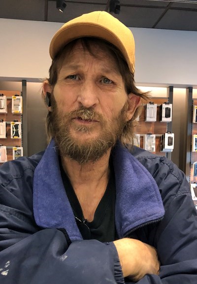 Obituary of Wallace Lee Schmidt, Sr.