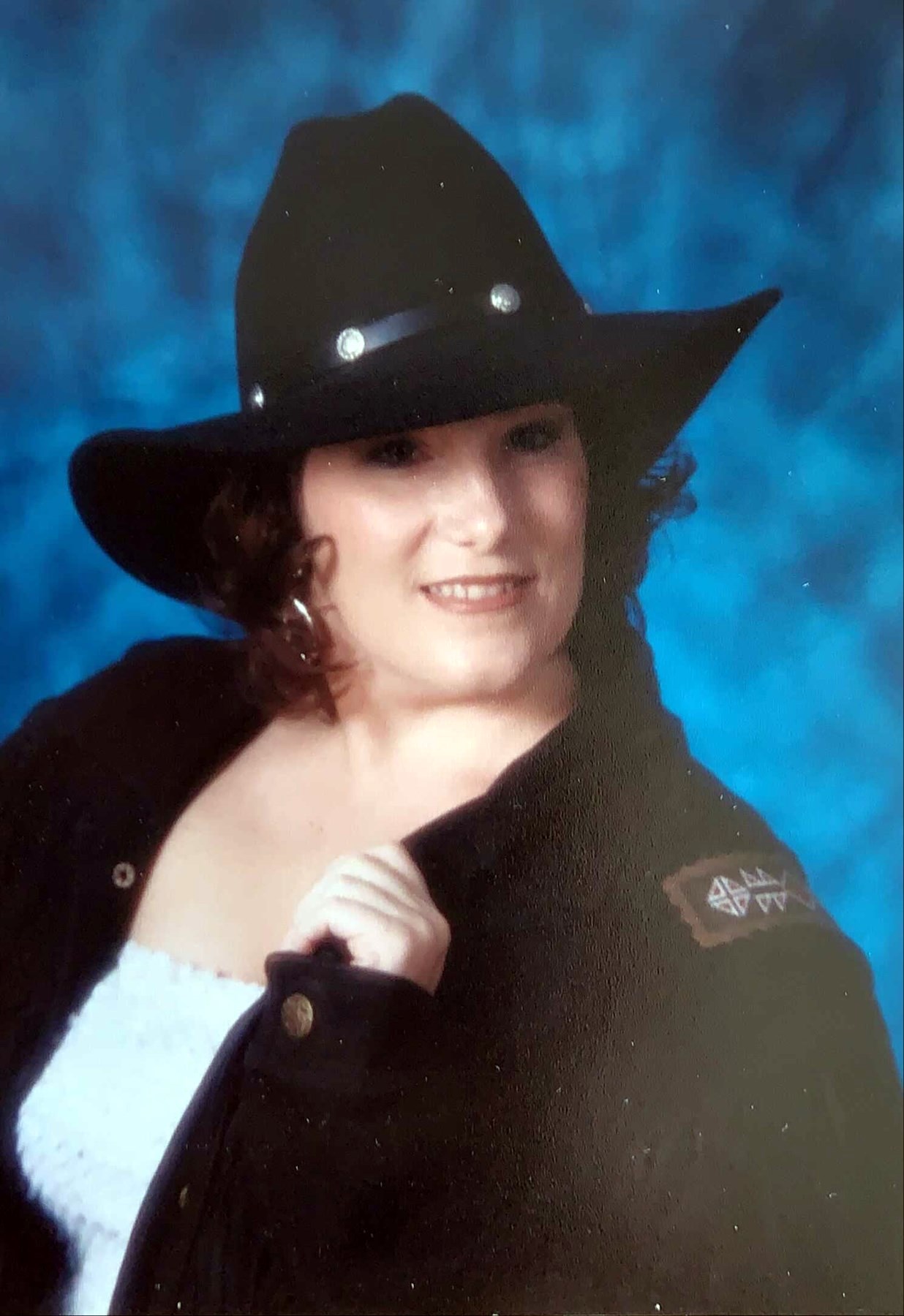 Barbara Greer Obituary Copperas Cove, TX