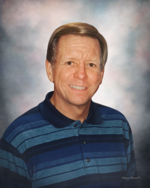 Obituary of Jon Carter Zelisko