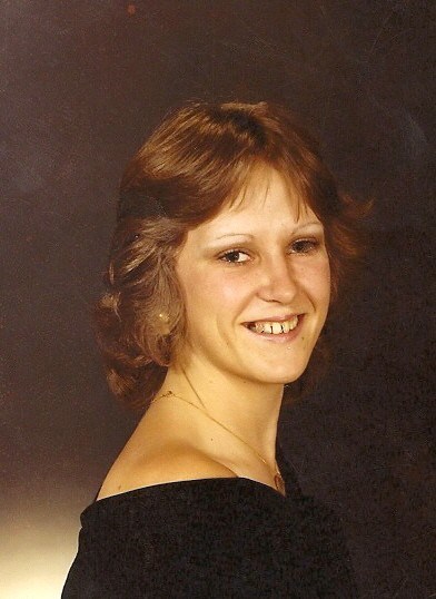 Obituary of Judith Diane LaRocco