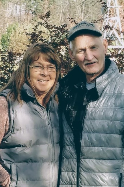 Obituary of Dawn Marie Sterken