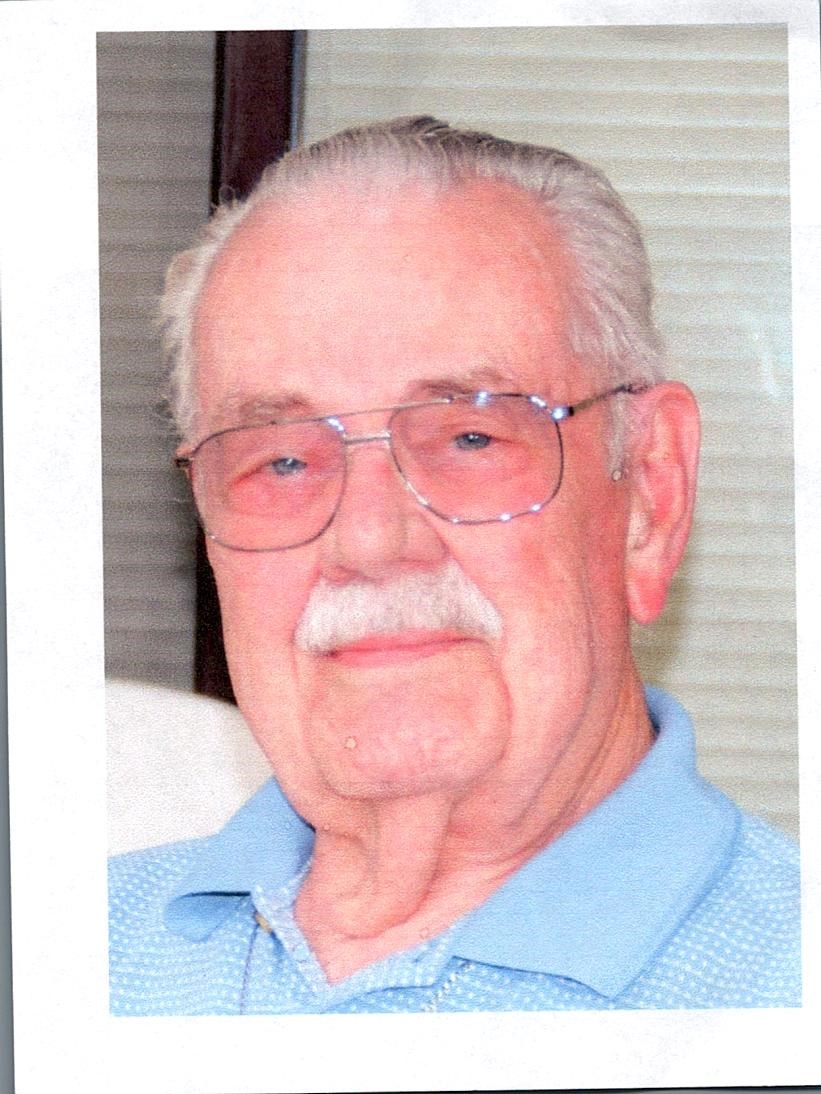 Obituary of Alexander Campbell Thompson III